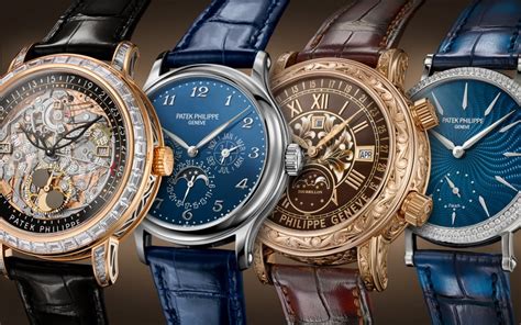 deutsche patek philippe gmbh|patek philippe official website.